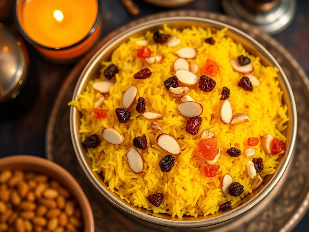 Zarda